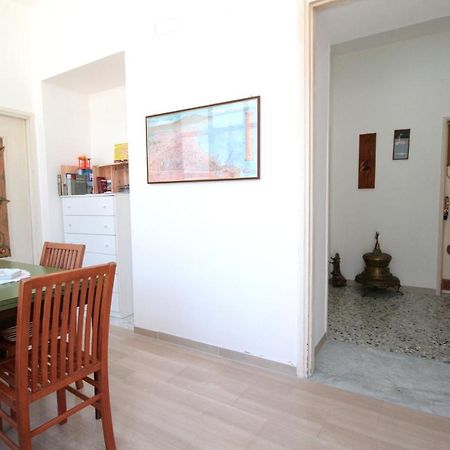 B&B Otium Pompeya Exterior foto