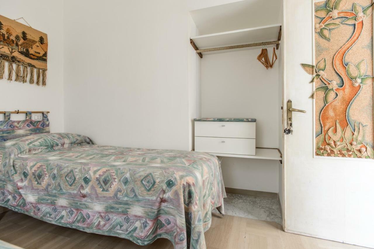 B&B Otium Pompeya Exterior foto